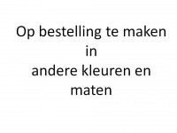 /album/sieraden-voeten/presentatie1-op-bestelling-te-maken-jpg5/